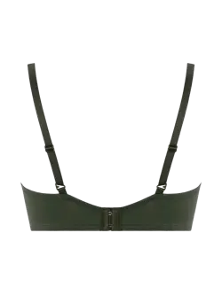 レッドレーベル バイ トリンプ0130 ブラジャー