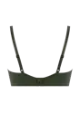 レッドレーベル バイ トリンプ0130 ブラジャー