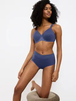 TRUE SHAPE SENSATION