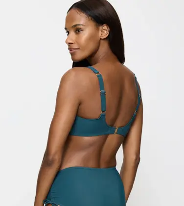 SUMMER TWIST