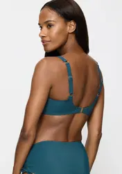SUMMER TWIST