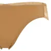 【SALE】フロラーレ バイ トリンプ015 レギュラーショーツ, ベージュ, swatch