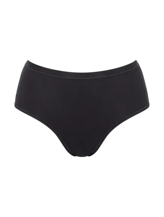 SLOGGI GO DAILY COTTON