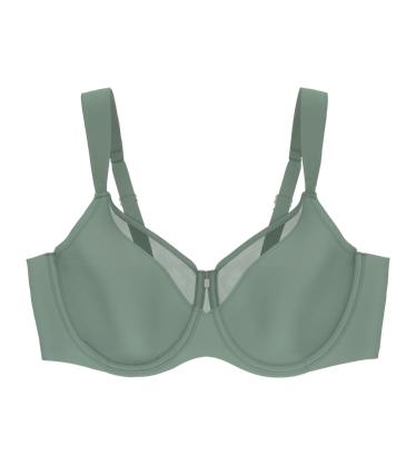 Minimizer bras – Sale Triumph - Shop Stylish Underwear Now – Robiola Bio