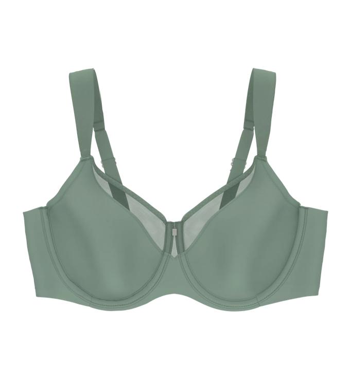 True Shape Sensation Bra - TRIUMPH - Smith & Caughey's - Smith