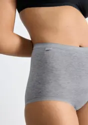 SLOGGI BASIC+