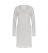 GREY COMBINATION