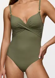 SUMMER TWIST