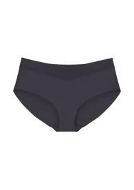 TRUE SHAPE SENSATION