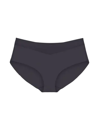 TRUE SHAPE SENSATION