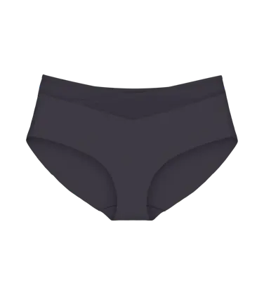 TRUE SHAPE SENSATION