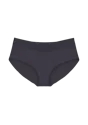 TRUE SHAPE SENSATION