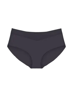 TRUE SHAPE SENSATION