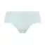 スロギー ゼロフィール ライト ヒップスター【一部カラーSALE】, 3879, product image number 0