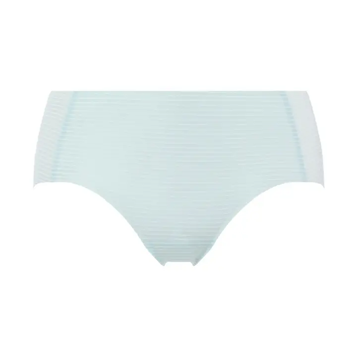スロギー ゼロフィール ライト ヒップスター【一部カラーSALE】, 3879, product image number 0