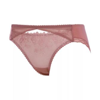 【SALE】レギュラーショーツ プレミアム ペタルス, ピンク, product image number 1