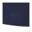 秘めわざ628 ブラジャー, ブルー, product image number 1