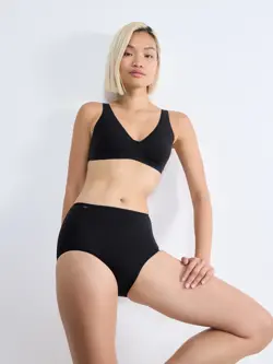 SLOGGI 24/7 COTTON