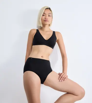 SLOGGI 24/7 COTTON