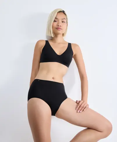 SLOGGI 24/7 COTTON