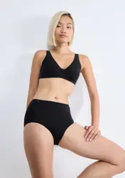 SLOGGI 24/7 COTTON