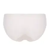 【SALE】フロラーレ バイ トリンプ611 レギュラーショーツ, ホワイト, product image number 1