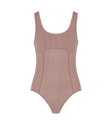 Triumph Bodysuits for Women, Online Sale up to 49% off