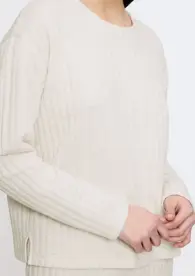 COZY COMFORT