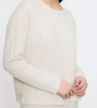 COZY COMFORT