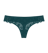 TEAL GREEN