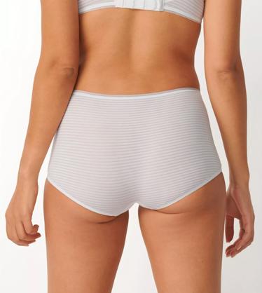 sloggi EverFresh Crop Top - Comfortable & Fresh Moisture-Wicking Linge –  underwearbargains