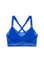TRIACTION CARDIO BREEZE