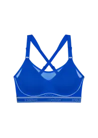 TRIACTION CARDIO BREEZE