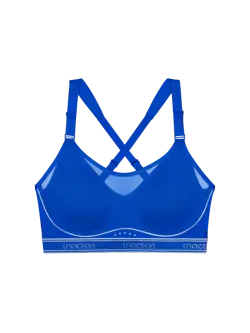 TRIACTION CARDIO BREEZE