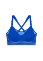 TRIACTION CARDIO BREEZE