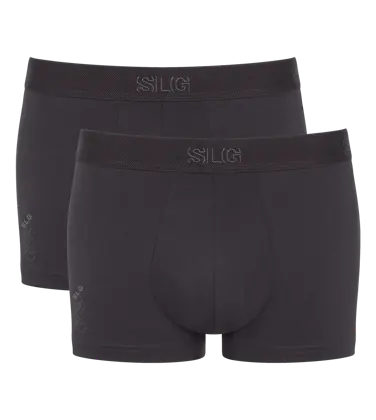 SLG BASE