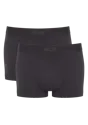 SLG BASE