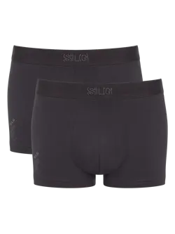 SLOGGI SLG BASE