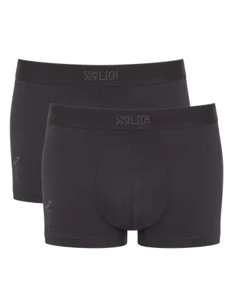 SLOGGI SLG BASE