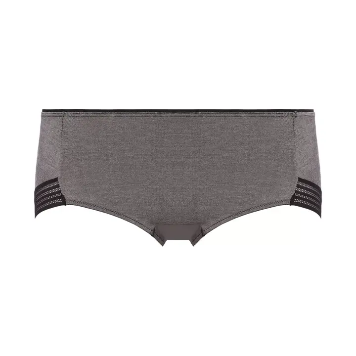 スロギー ワオ エンブレイス ボーイズレングス【一部カラーSALE】, ブラック, product image number 0