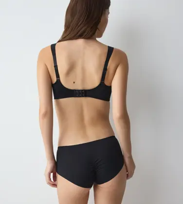 ESSENTIAL MINIMIZER