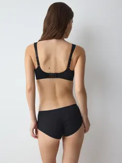 ESSENTIAL MINIMIZER