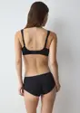 ESSENTIAL MINIMIZER