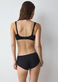 ESSENTIAL MINIMIZER