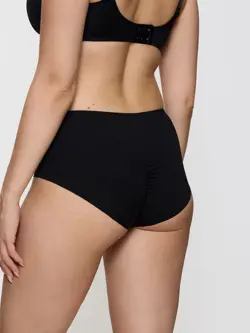 ESSENTIAL MINIMIZER