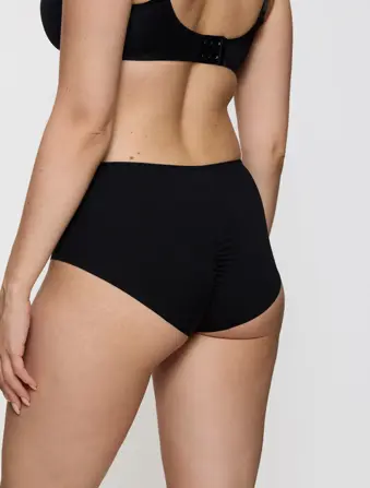 ESSENTIAL MINIMIZER
