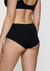 ESSENTIAL MINIMIZER