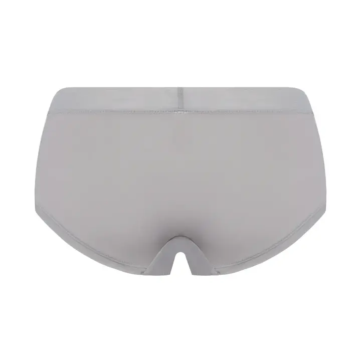 【SALE】フロラーレ リュクス5001 レギュラーショーツ, オレンジ, product image number 1