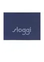 【WEB限定】スロギー ゼロ フィール(R) ベーシック 2