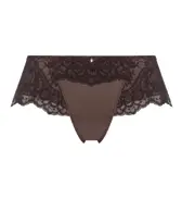 【SALE】オーロラドリーム ボーイズレングス, ブラウン, product image number 0